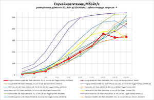 300x196  44 KB. Big one: 1366x892  144 KB