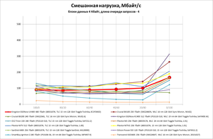 300x196  34 KB. Big one: 1366x892  94 KB