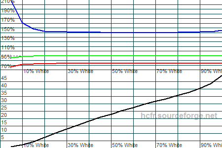 450x300  7 KB. Big one: 1500x1000  21 KB