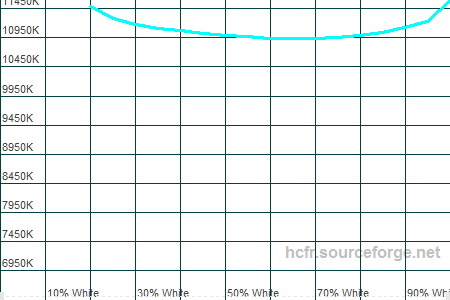 450x300  8 KB. Big one: 1500x1000  15 KB