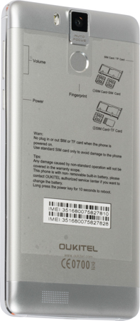 197x450  57 KB. Big one: 658x1500  424 KB