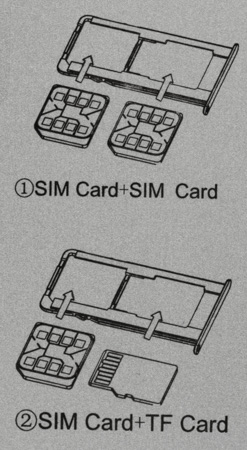 247x450  52 KB. Big one: 822x1500  480 KB