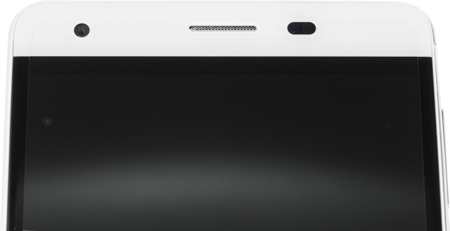 450x231  29 KB. Big one: 1500x770  333 KB