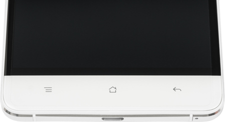 450x245  31 KB. Big one: 1500x815  329 KB