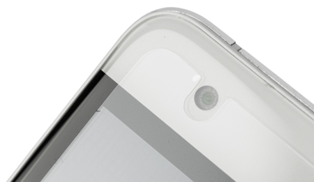 450x261  36 KB. Big one: 1500x870  280 KB