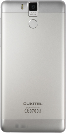 225x450  47 KB. Big one: 749x1500  409 KB