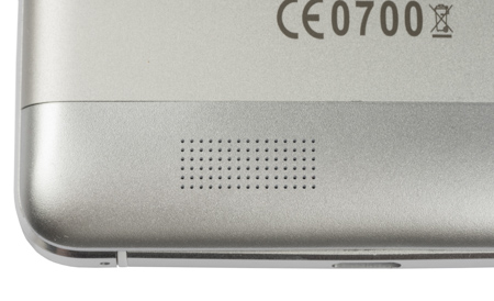 450x274  53 KB. Big one: 1500x912  396 KB