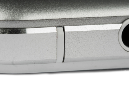 450x297  52 KB. Big one: 1500x991  482 KB