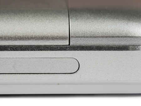 450x338  47 KB. Big one: 1500x1126  410 KB