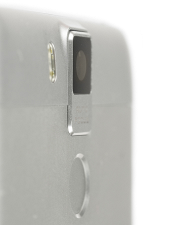 338x450  40 KB. Big one: 1126x1500  440 KB