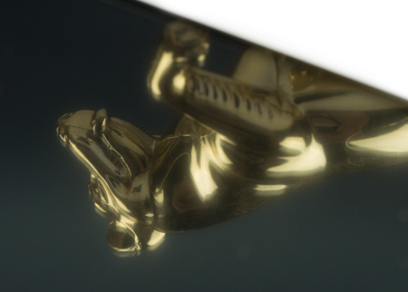 450x322  47 KB. Big one: 1500x1075  471 KB