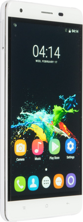 169x450  51 KB. Big one: 565x1500  370 KB