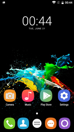 253x450  54 KB. Big one: 844x1500  499 KB