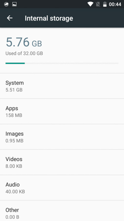 253x450  26 KB. Big one: 844x1500  118 KB