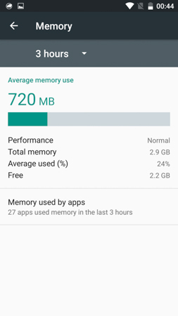 253x450  32 KB. Big one: 844x1500  141 KB