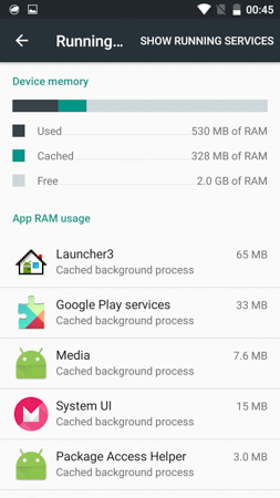 253x450  51 KB. Big one: 844x1500  253 KB