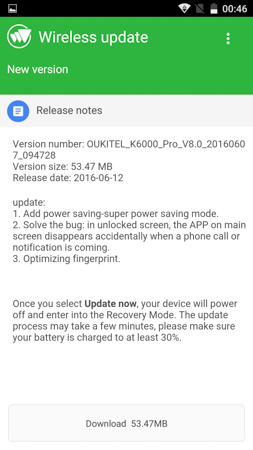 253x450  49 KB. Big one: 844x1500  257 KB