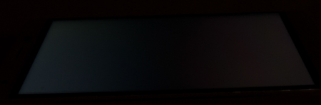 450x147  18 KB. Big one: 1500x492  152 KB