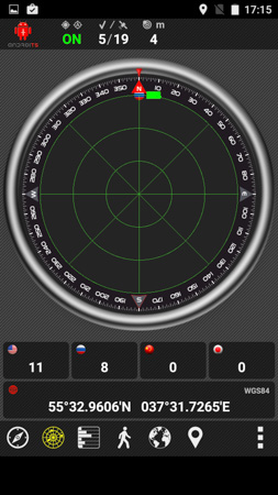 253x450  50 KB. Big one: 844x1500  475 KB