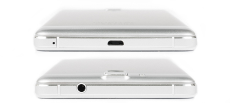 450x202  28 KB. Big one: 1500x674  227 KB