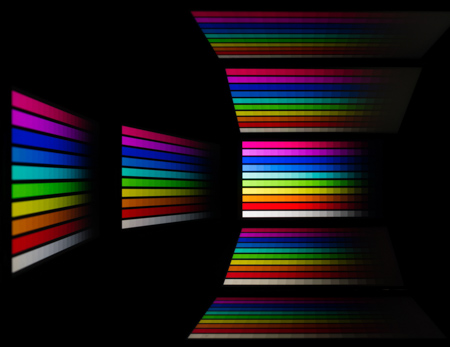 450x347  56 KB. Big one: 1500x1157  463 KB