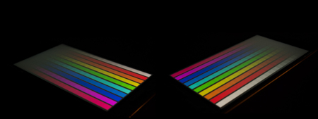 450x169  38 KB. Big one: 1500x565  222 KB