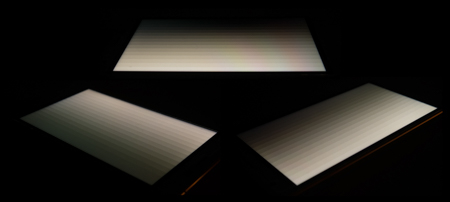 450x202  30 KB. Big one: 1500x673  200 KB