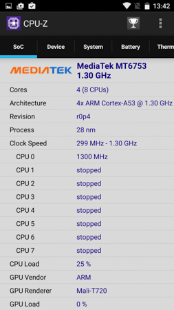 253x450  58 KB. Big one: 844x1500  300 KB