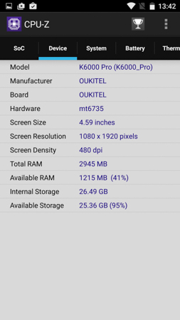 253x450  44 KB. Big one: 844x1500  233 KB