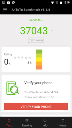 253x450  44 KB. Big one: 844x1500  194 KB
