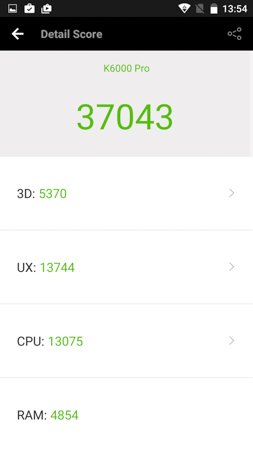 253x450  26 KB. Big one: 844x1500  116 KB