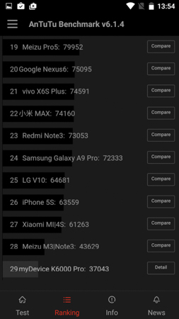 253x450  43 KB. Big one: 844x1500  192 KB