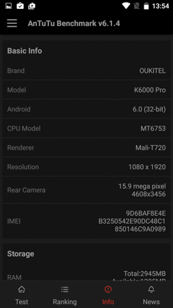 253x450  35 KB. Big one: 844x1500  164 KB
