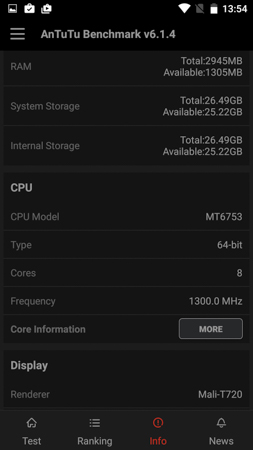253x450  35 KB. Big one: 844x1500  165 KB