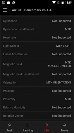 253x450  42 KB. Big one: 844x1500  195 KB
