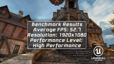 450x253  51 KB. Big one: 1500x844  468 KB