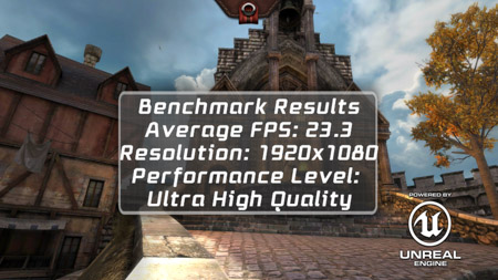 450x253  51 KB. Big one: 1500x844  470 KB