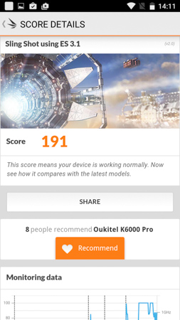 253x450  55 KB. Big one: 844x1500  396 KB