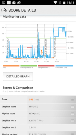 253x450  58 KB. Big one: 844x1500  311 KB