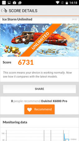 253x450  51 KB. Big one: 844x1500  468 KB