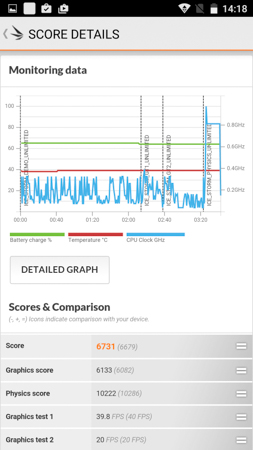 253x450  56 KB. Big one: 844x1500  304 KB