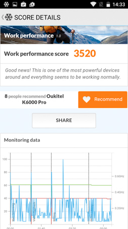 253x450  58 KB. Big one: 844x1500  407 KB