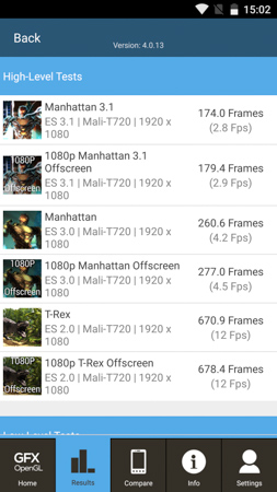 253x450  56 KB. Big one: 844x1500  359 KB