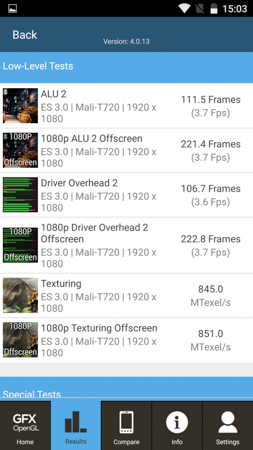 253x450  56 KB. Big one: 844x1500  354 KB