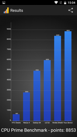 253x450  48 KB. Big one: 844x1500  265 KB