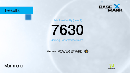 450x253  46 KB. Big one: 1500x844  246 KB