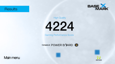 450x253  44 KB. Big one: 1500x844  237 KB