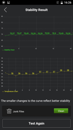 253x450  44 KB. Big one: 844x1500  216 KB