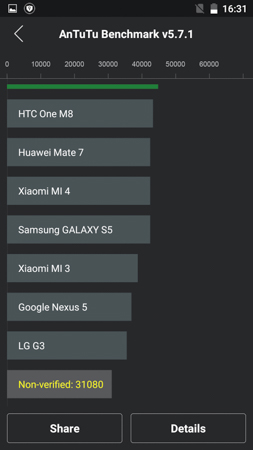 253x450  37 KB. Big one: 844x1500  162 KB