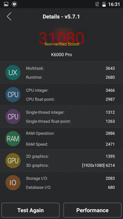 253x450  47 KB. Big one: 844x1500  220 KB